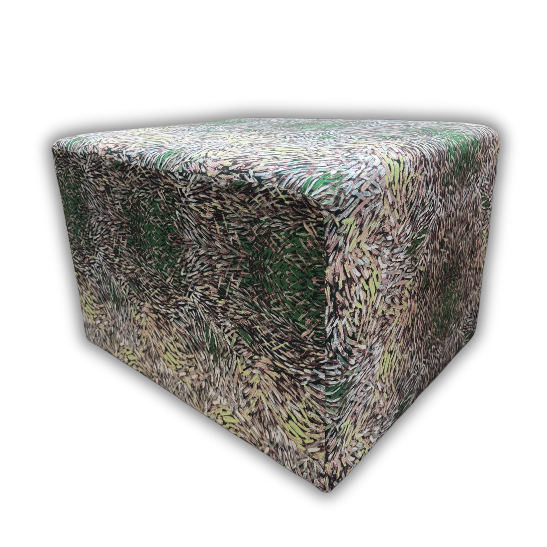 Ottoman Lenah