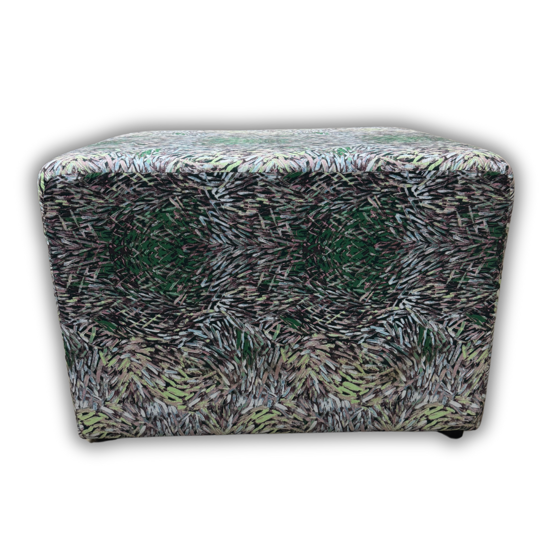 Ottoman Lenah