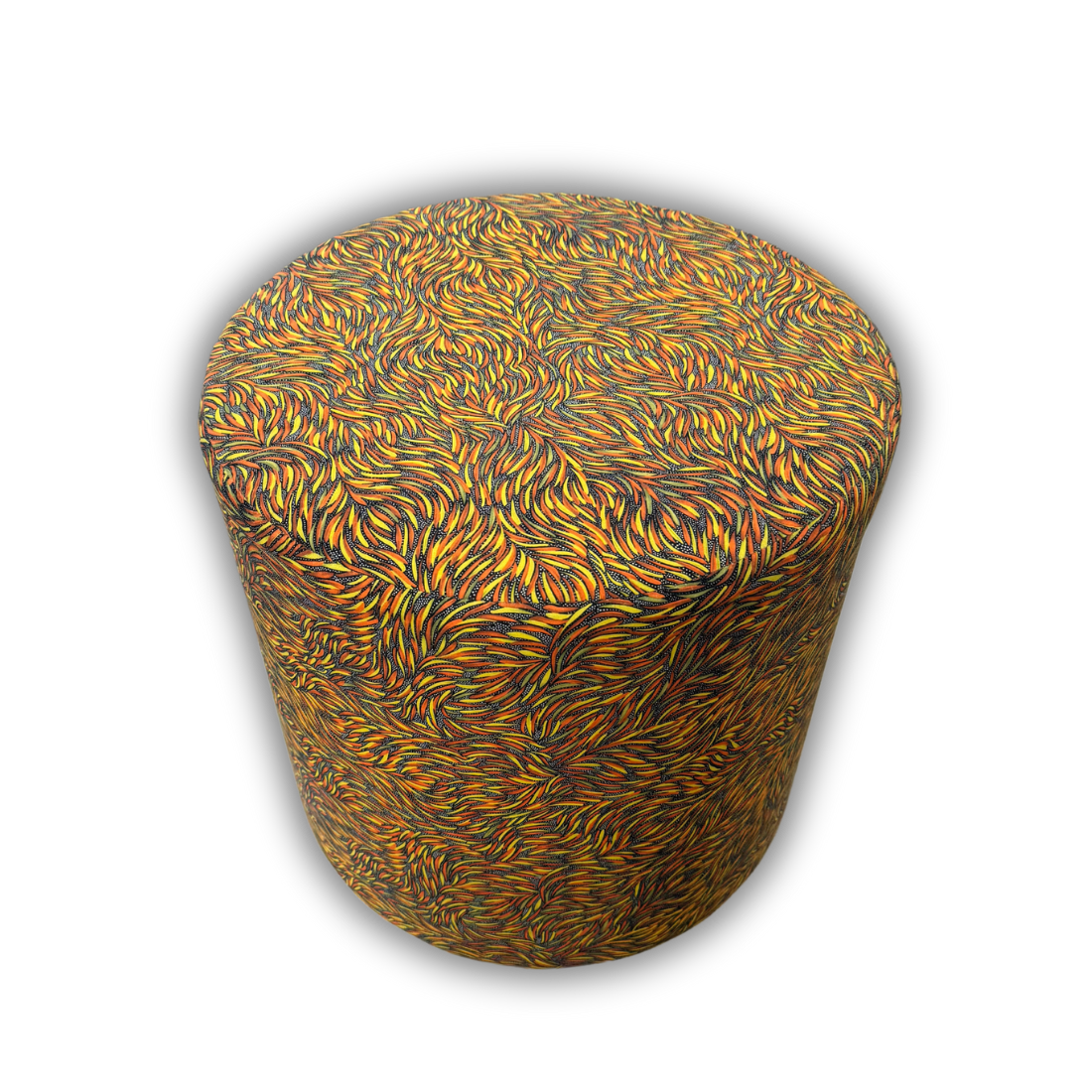 Ottoman Jannali