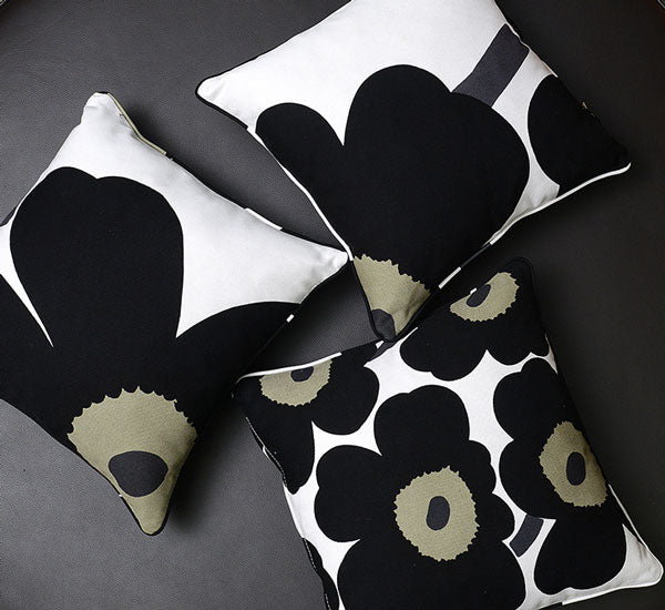 Bulk Cushion