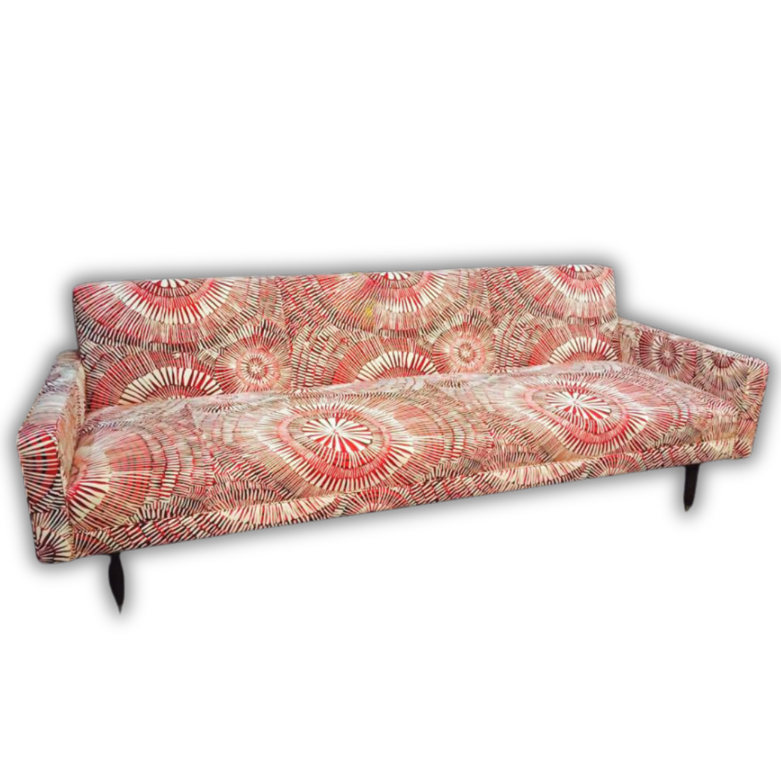 Sofa 2