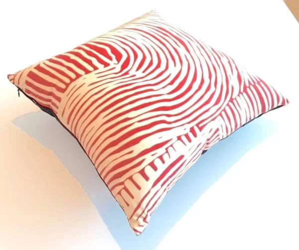 Bulk Cushion