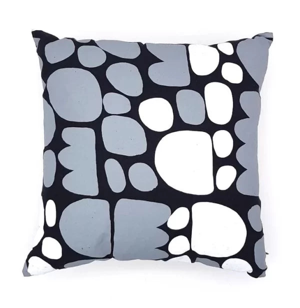 Bulk Cushion