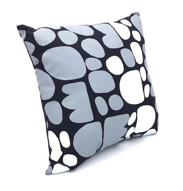 Bulk Cushion