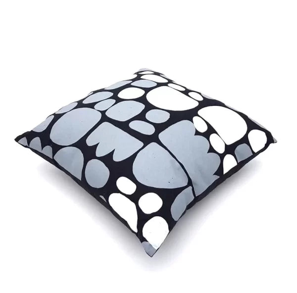 Bulk Cushion