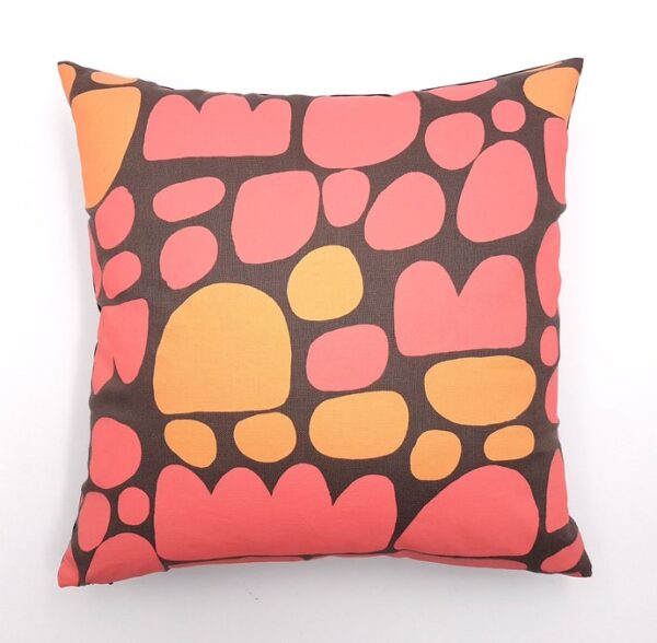 Bulk Cushion