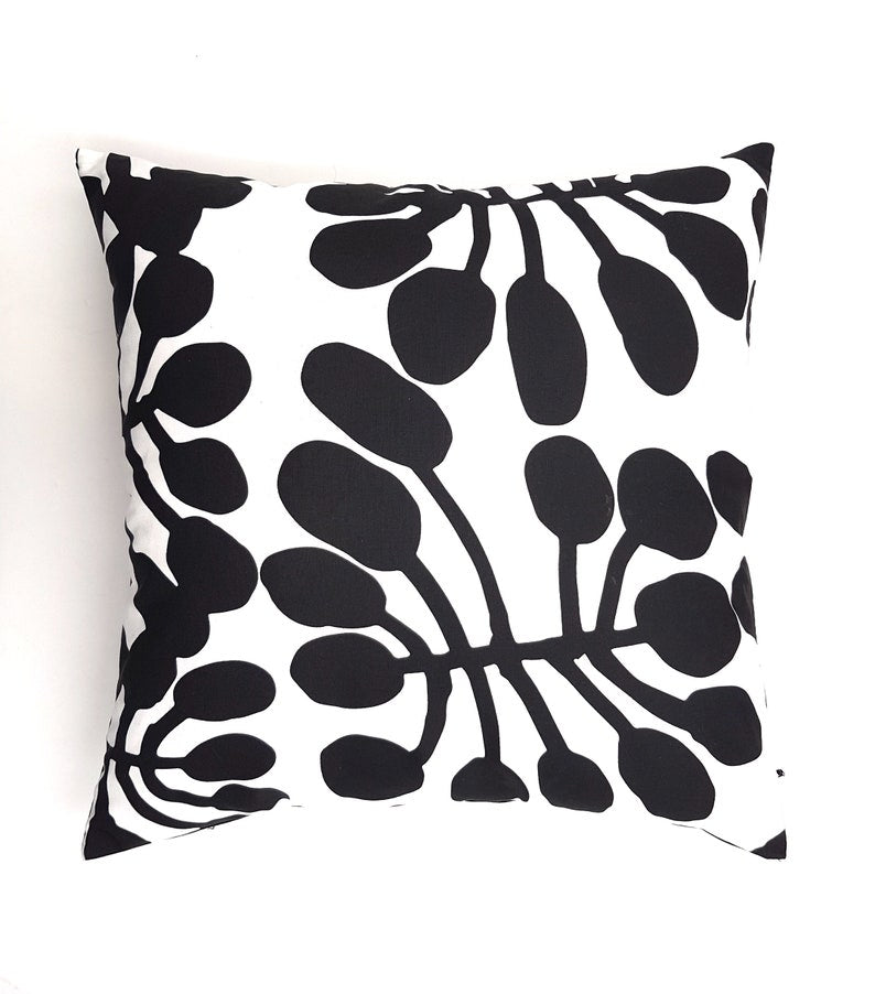 Bulk Cushion