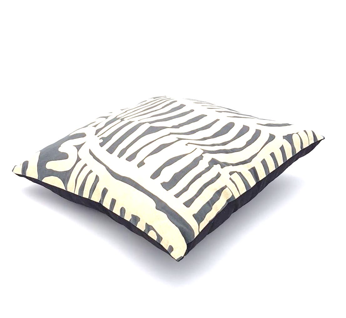 Bulk Cushion