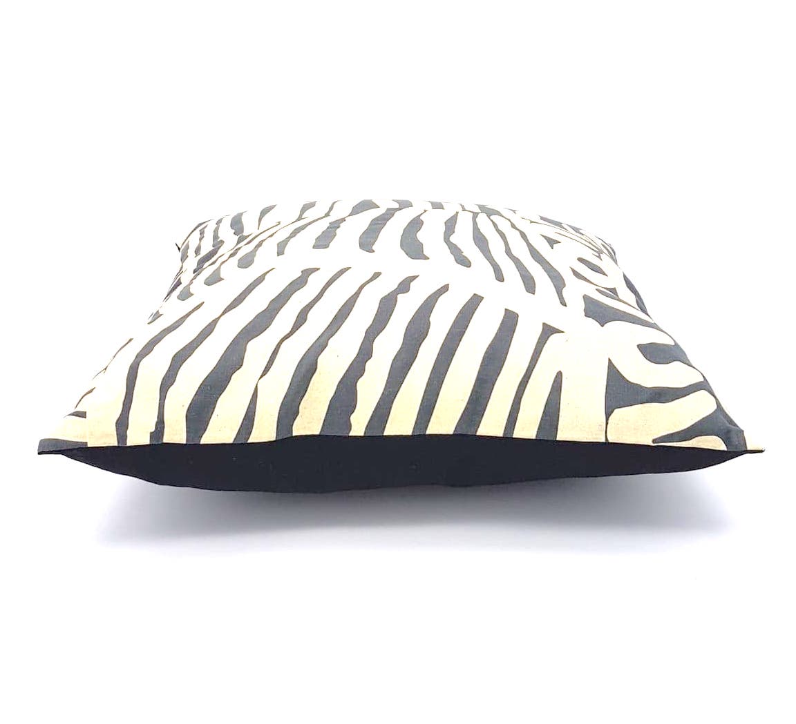 Bulk Cushion