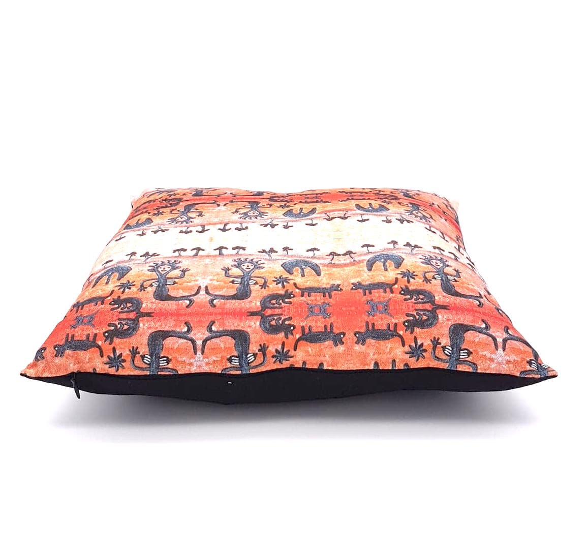 Bulk Cushion