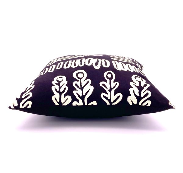 Bulk Cushion