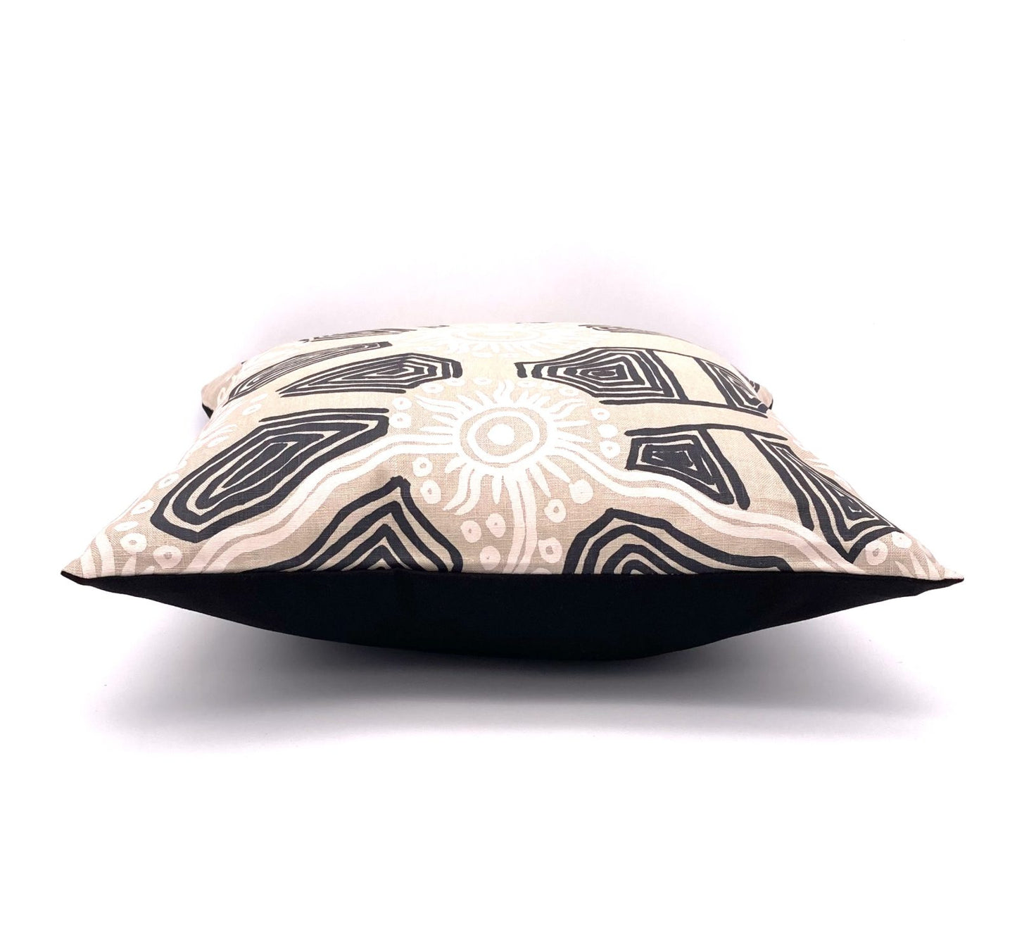 Bulk Cushion