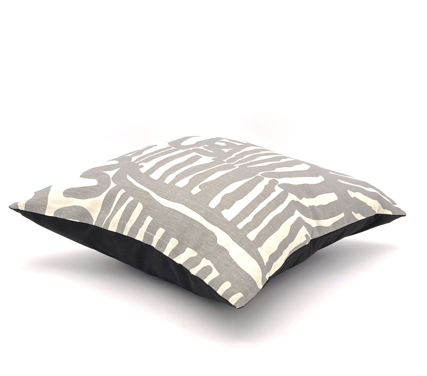 Bulk Cushion