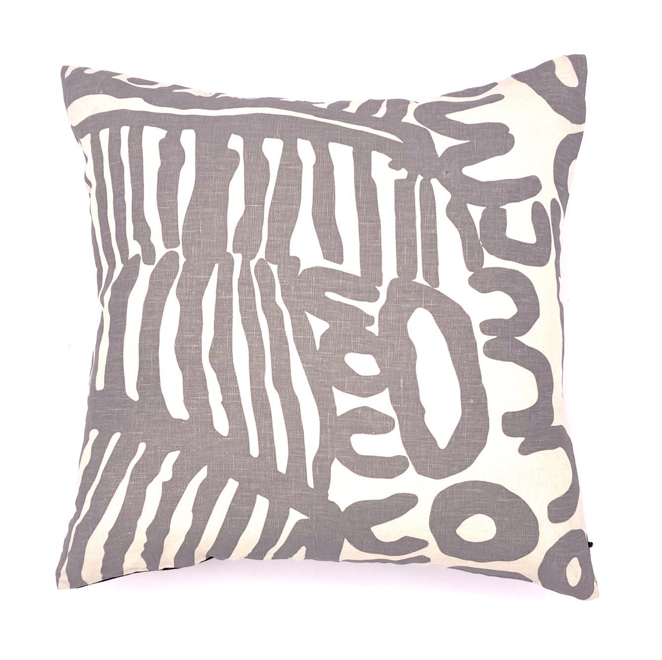 Bulk Cushion