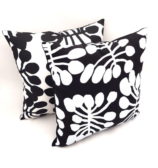 Bulk Cushion