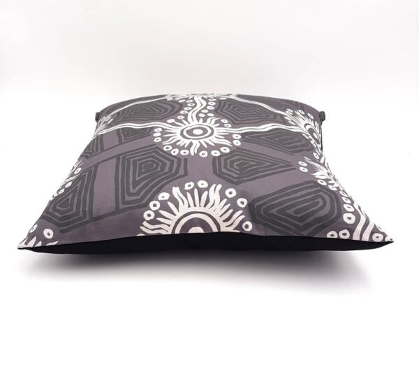 Bulk Cushion