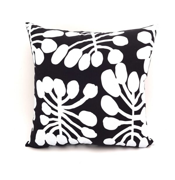 Bulk Cushion