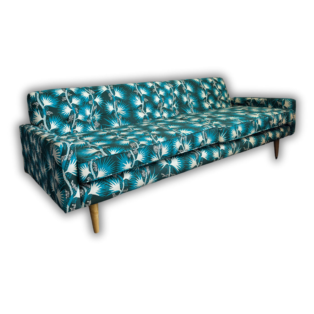 Sofa 1